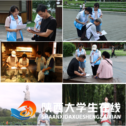 1757564549743983.png image.png